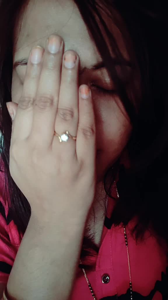 @niyati maurya