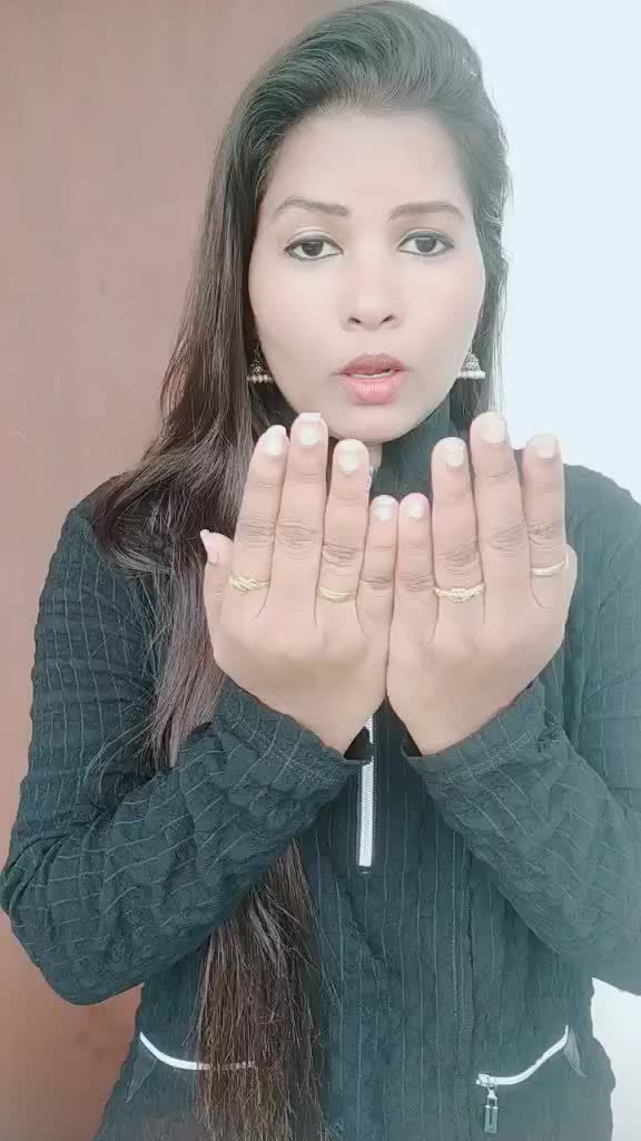 @வைதிஷ்வாி 🖤💍💙