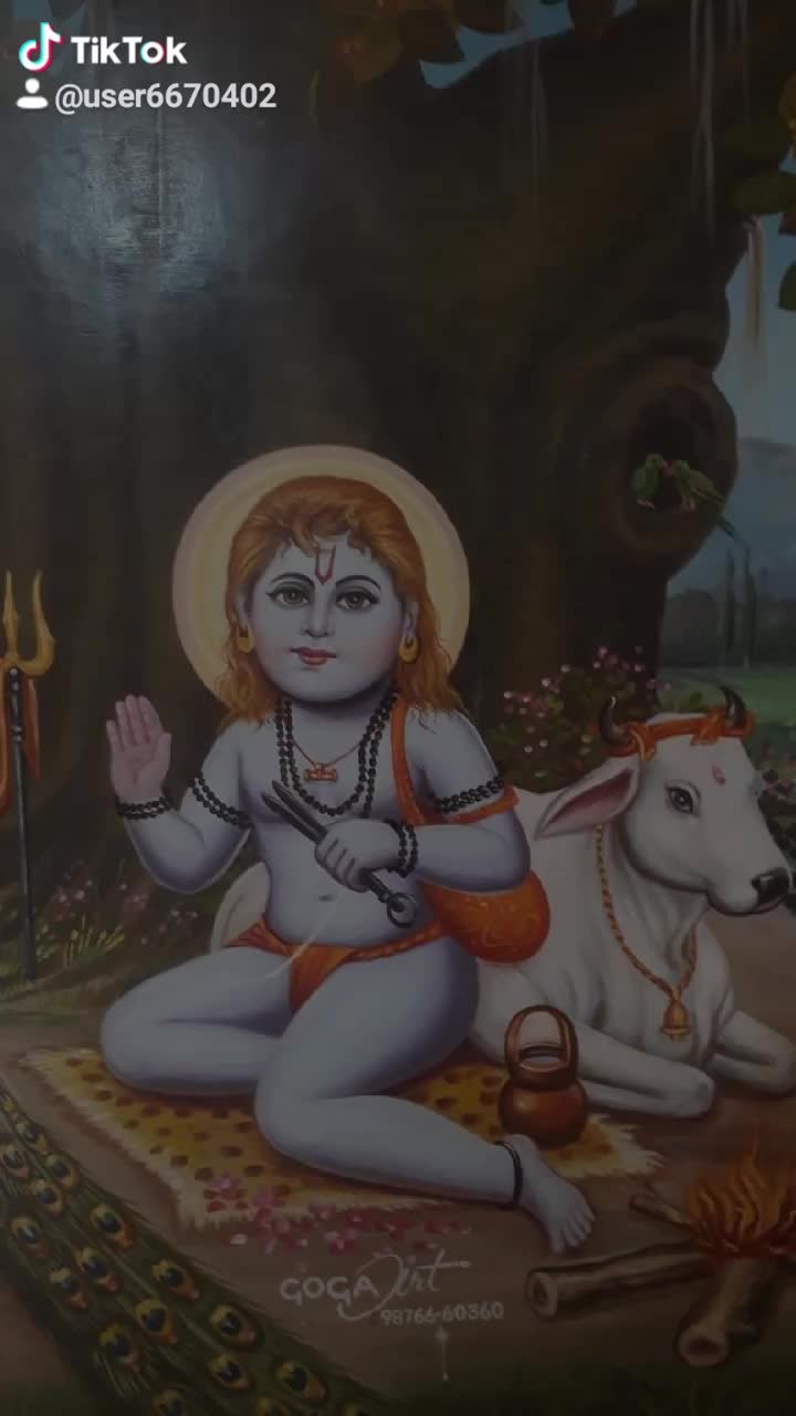 @Pooja02