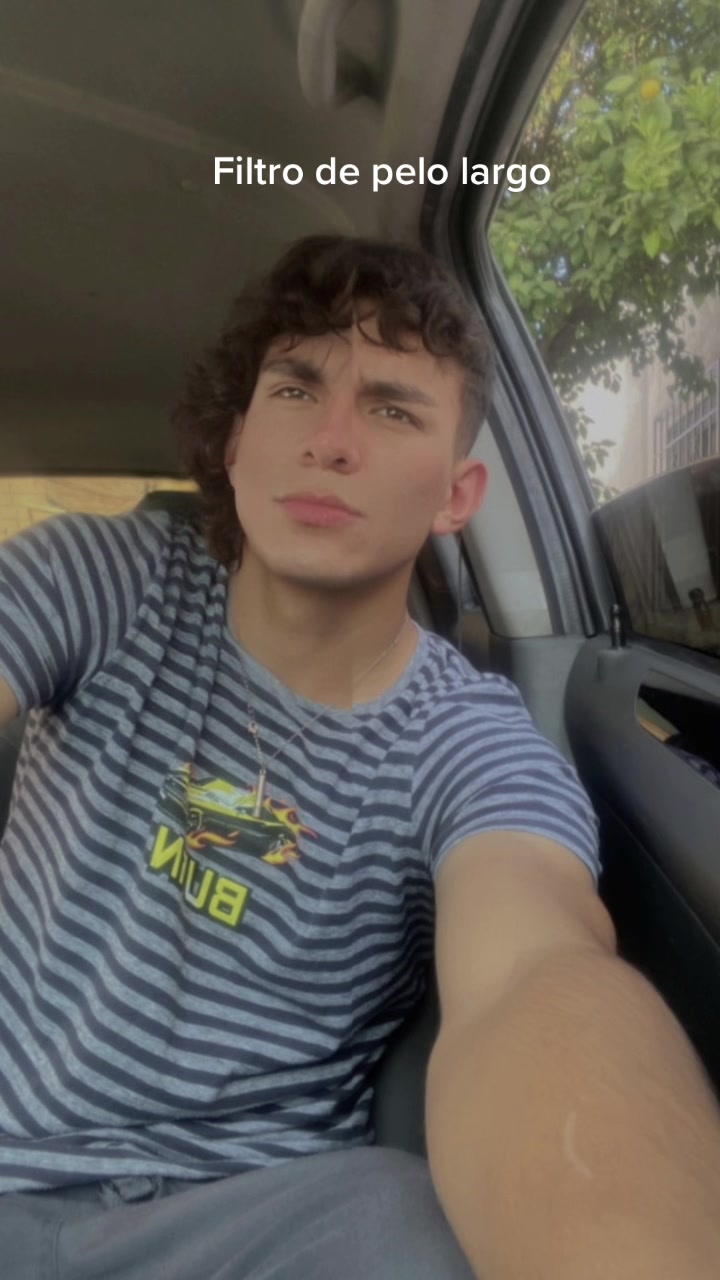 @Maylo Navarro