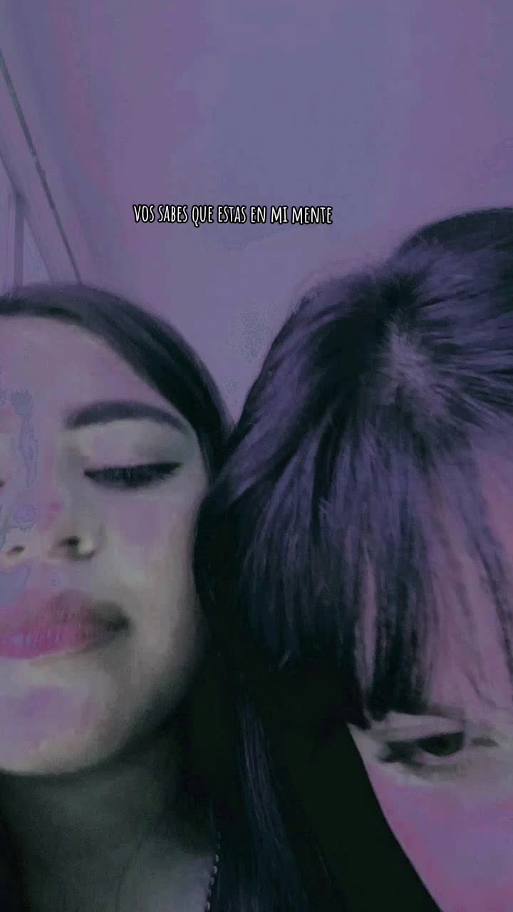 @fasodulce