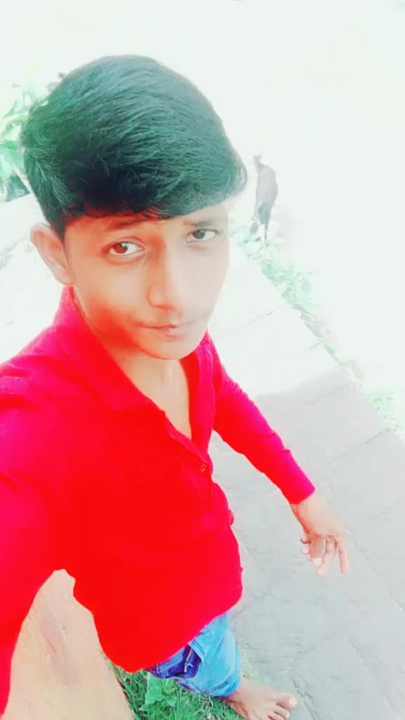 @ashok