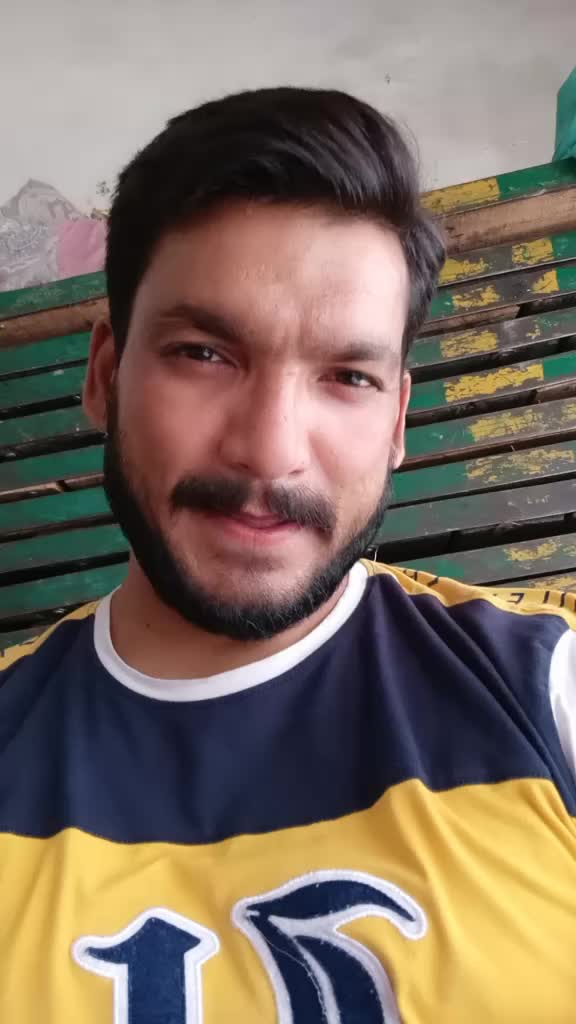 @Ravi Verma