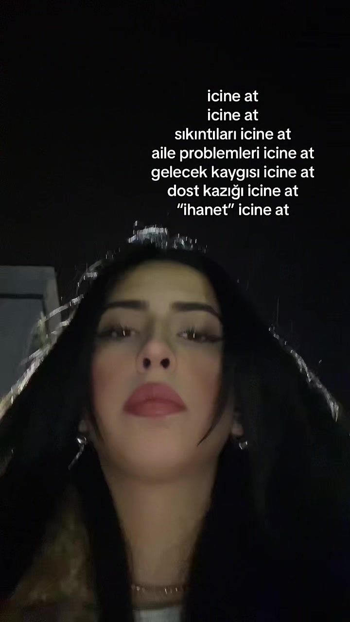 @Ezgisu