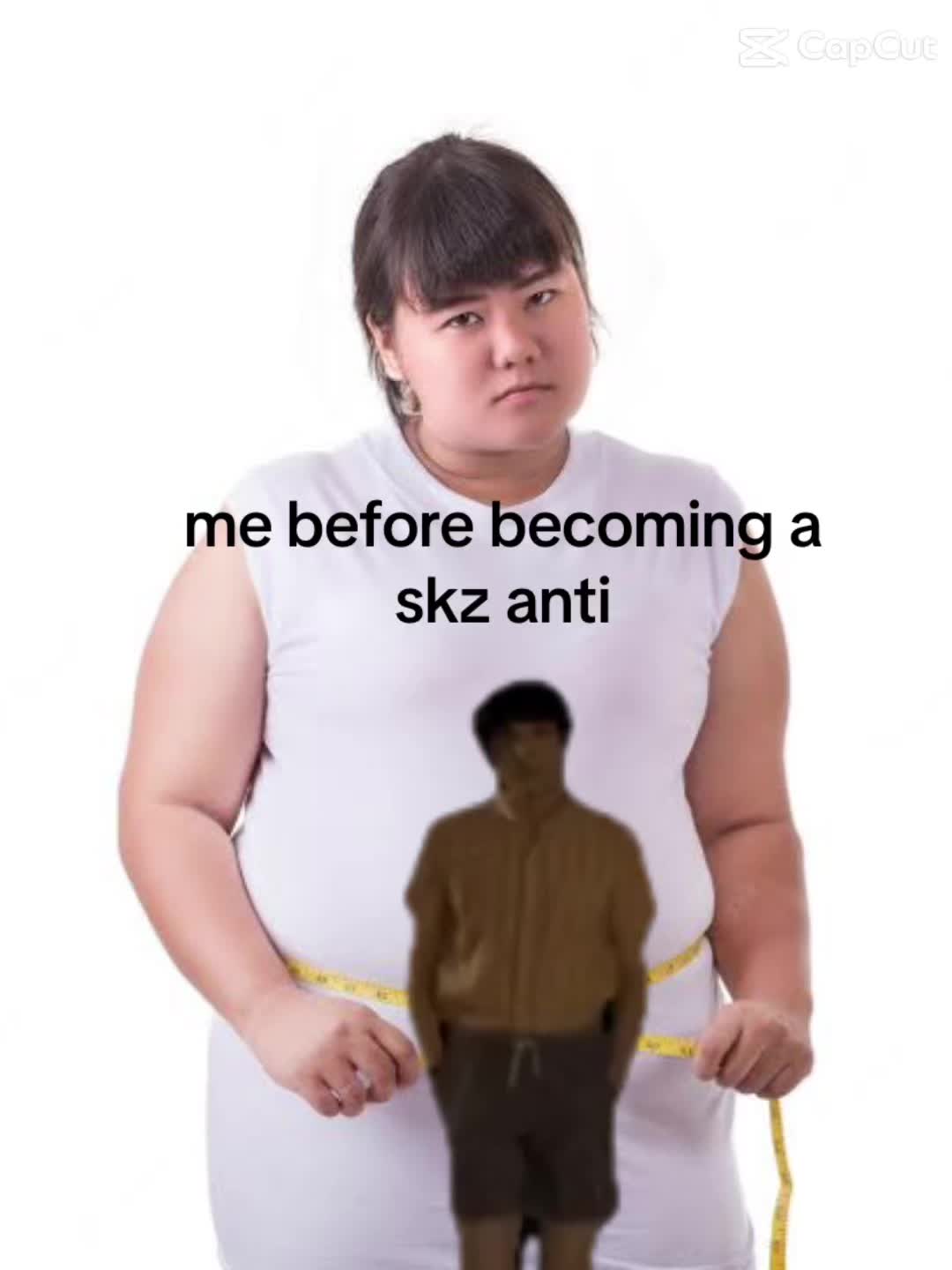@SPREAD POSITIVITY