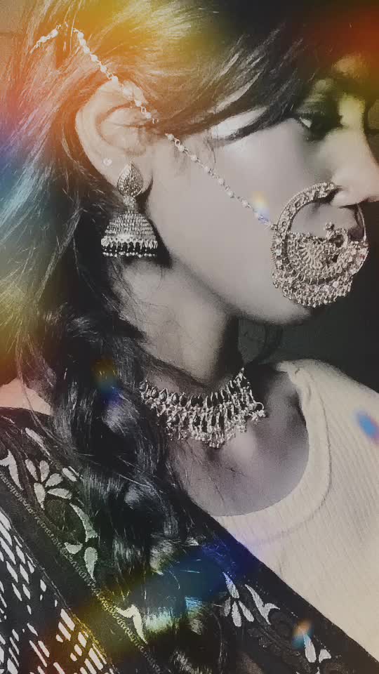 @Priyanka Haradi