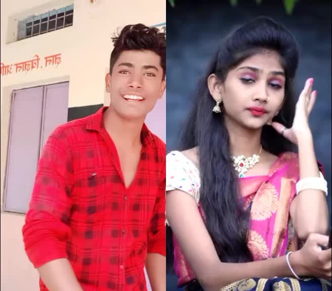 @शिवभक्त दादा कापसे