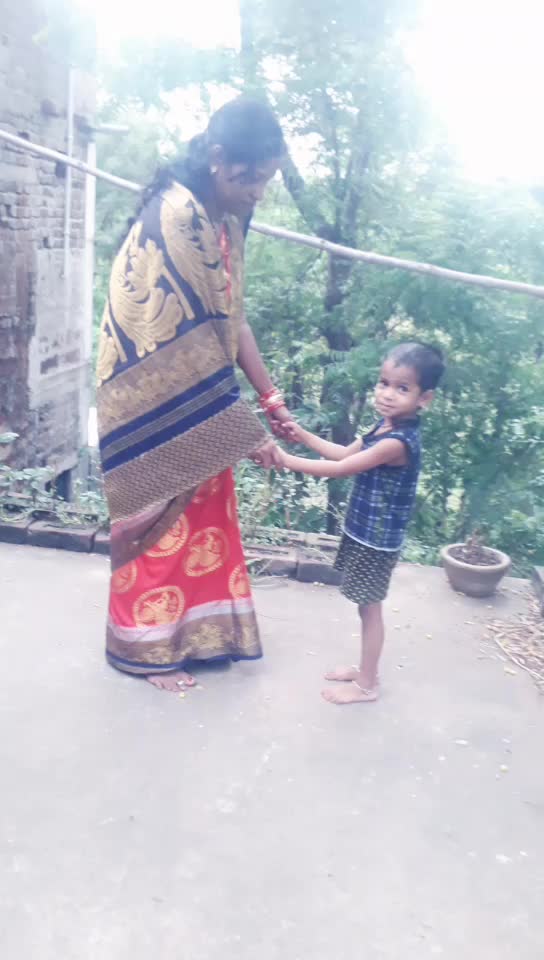@subhasmita suraj