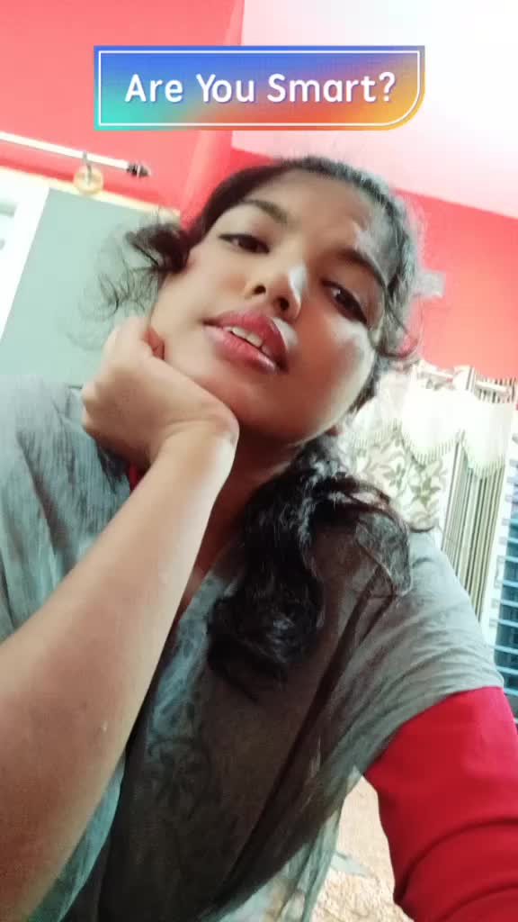 @❤️ⓑⓐⓥⓐ ⓜⓘⓝⓣⓨ ❤️