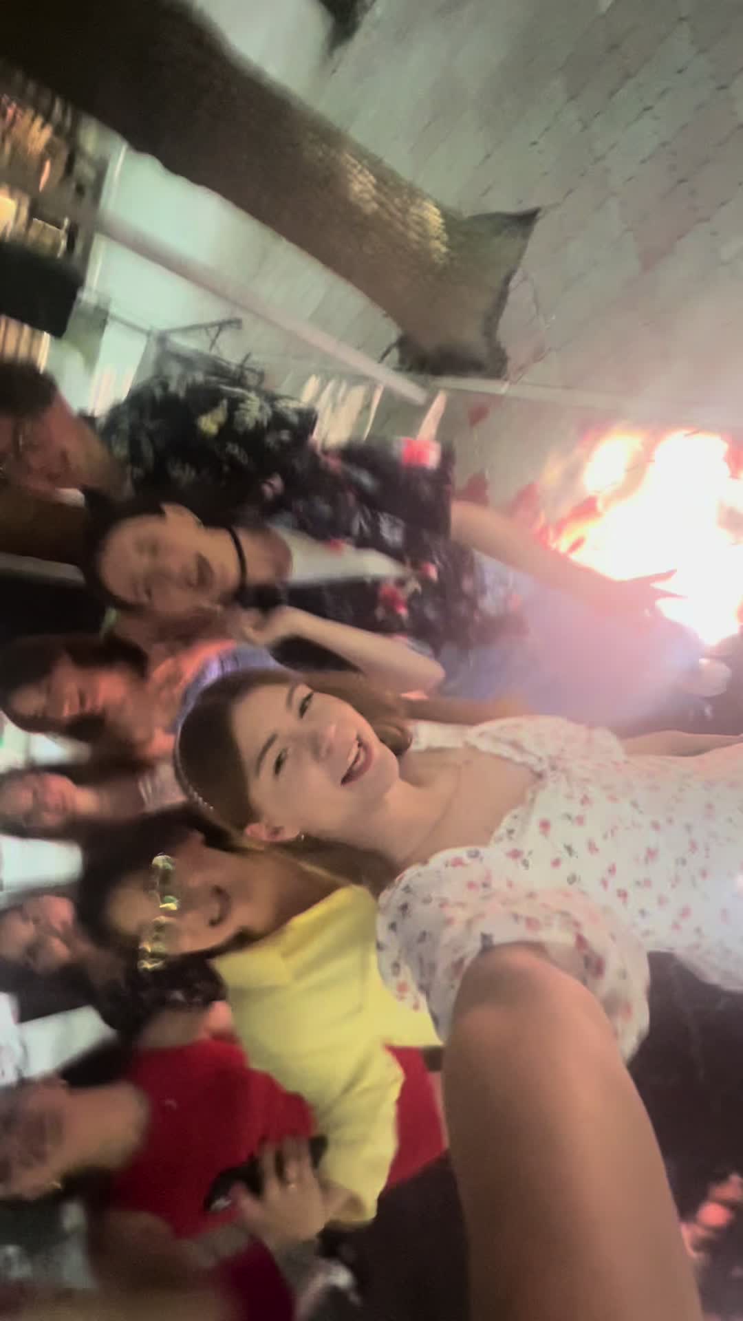 @Olia