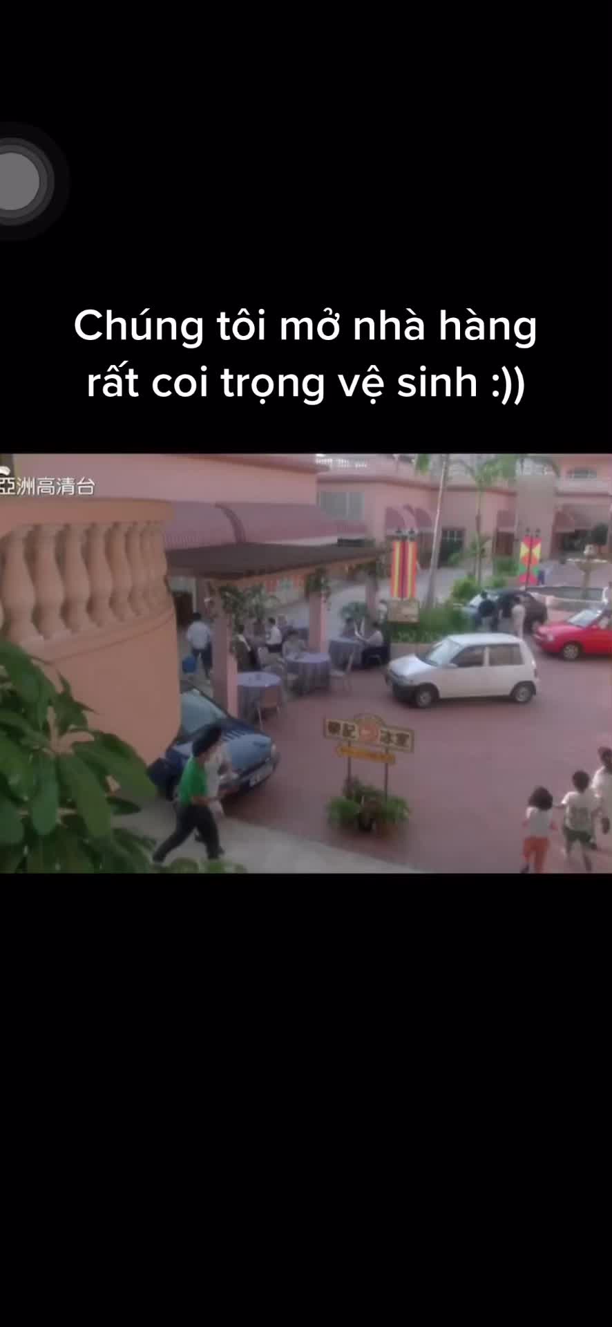 @năm một chín hồi đó