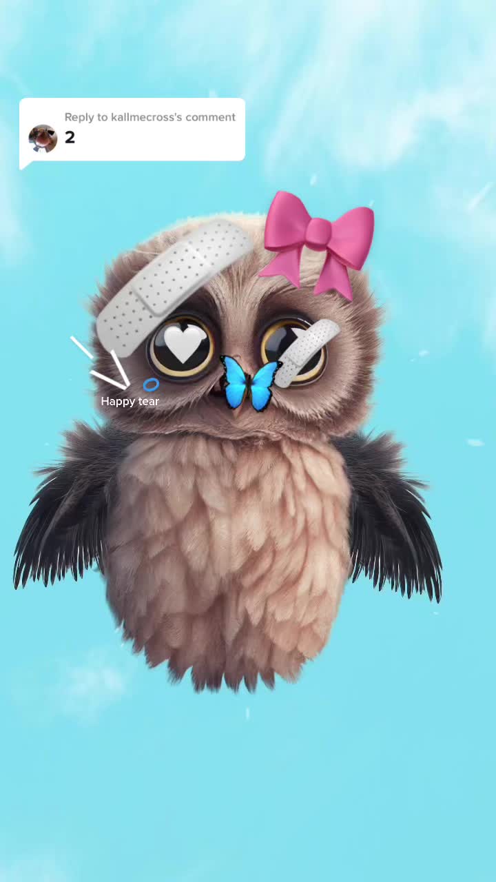 @🧍&zwj;♀️