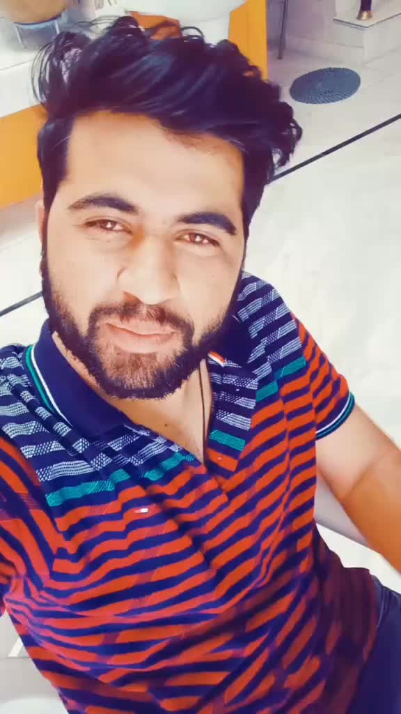 @ramswroop dewasi