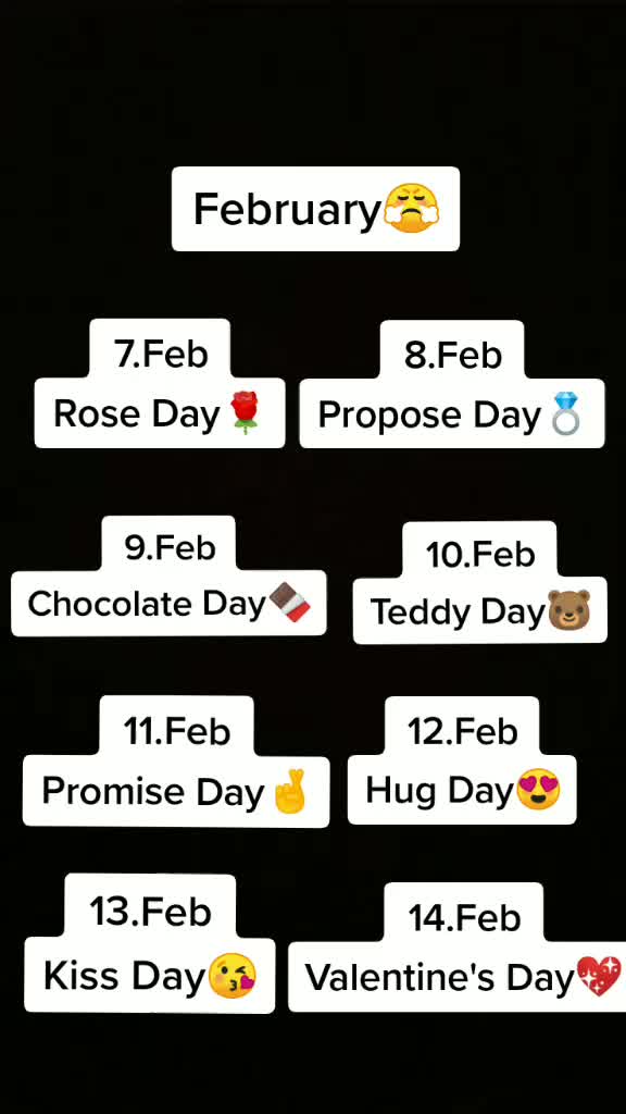 @👑Chetyaa Ingle👑