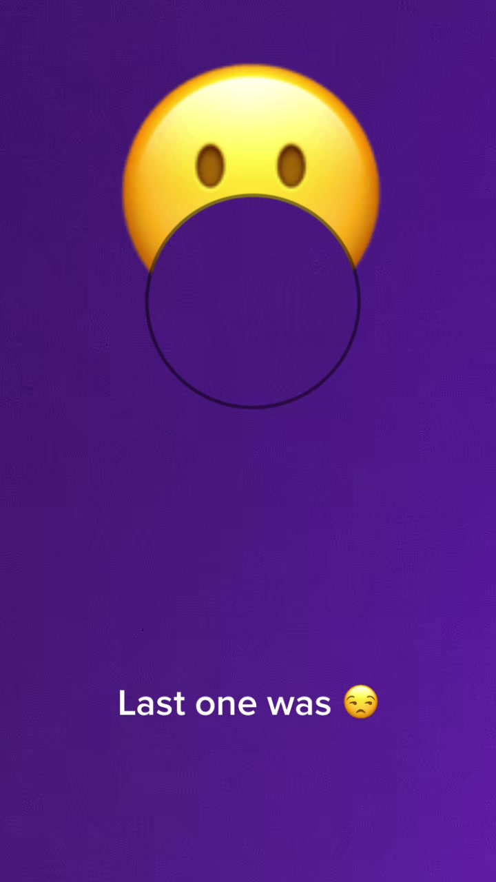 @…