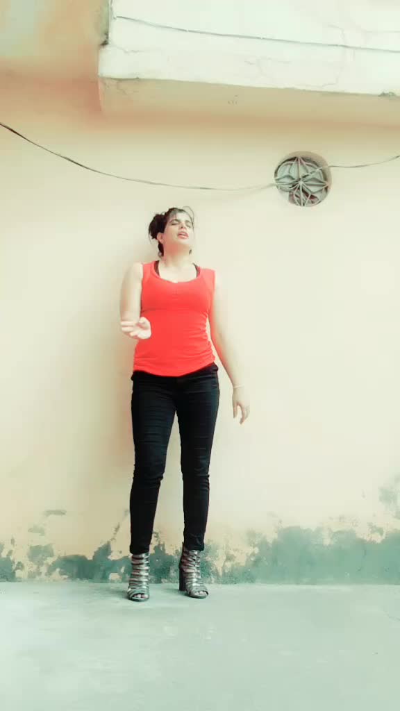 @Kavita Godara
