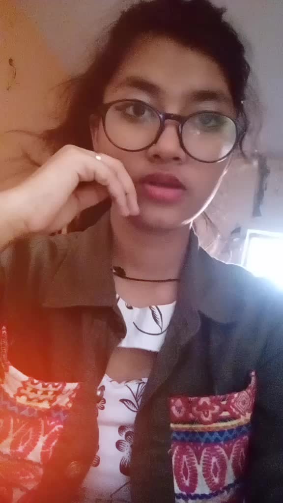@Ishika Negi