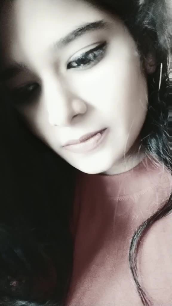 @Aaytu ki jaan