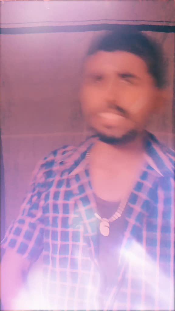@user556901