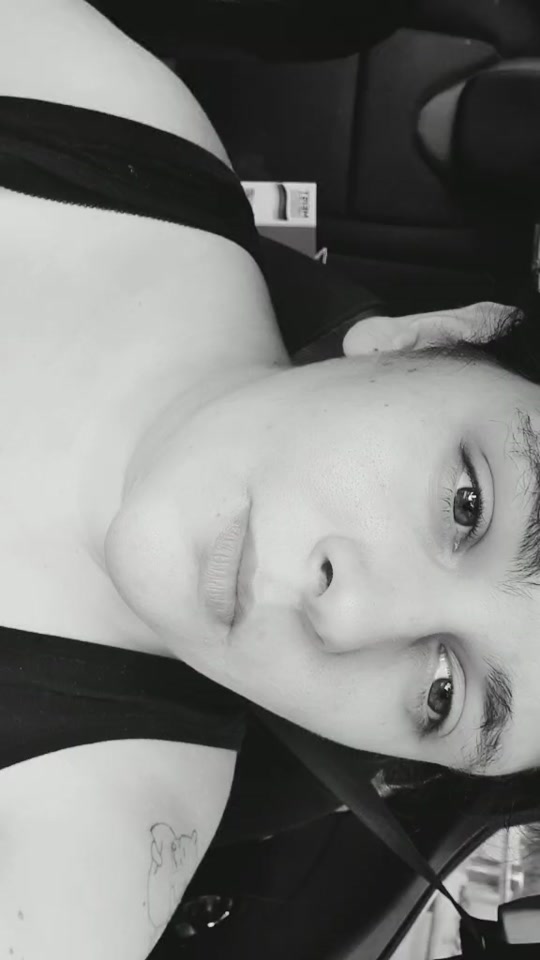 @ich liebe sie