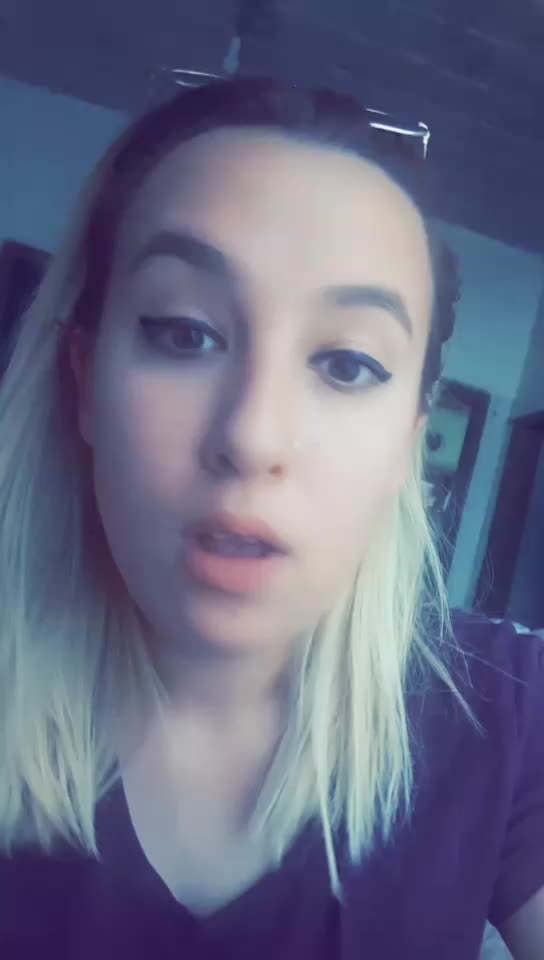 @Dilara dilan Kaygısı