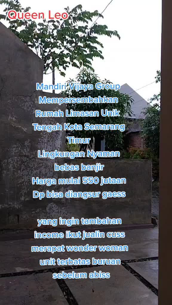 @Ven.Queen18