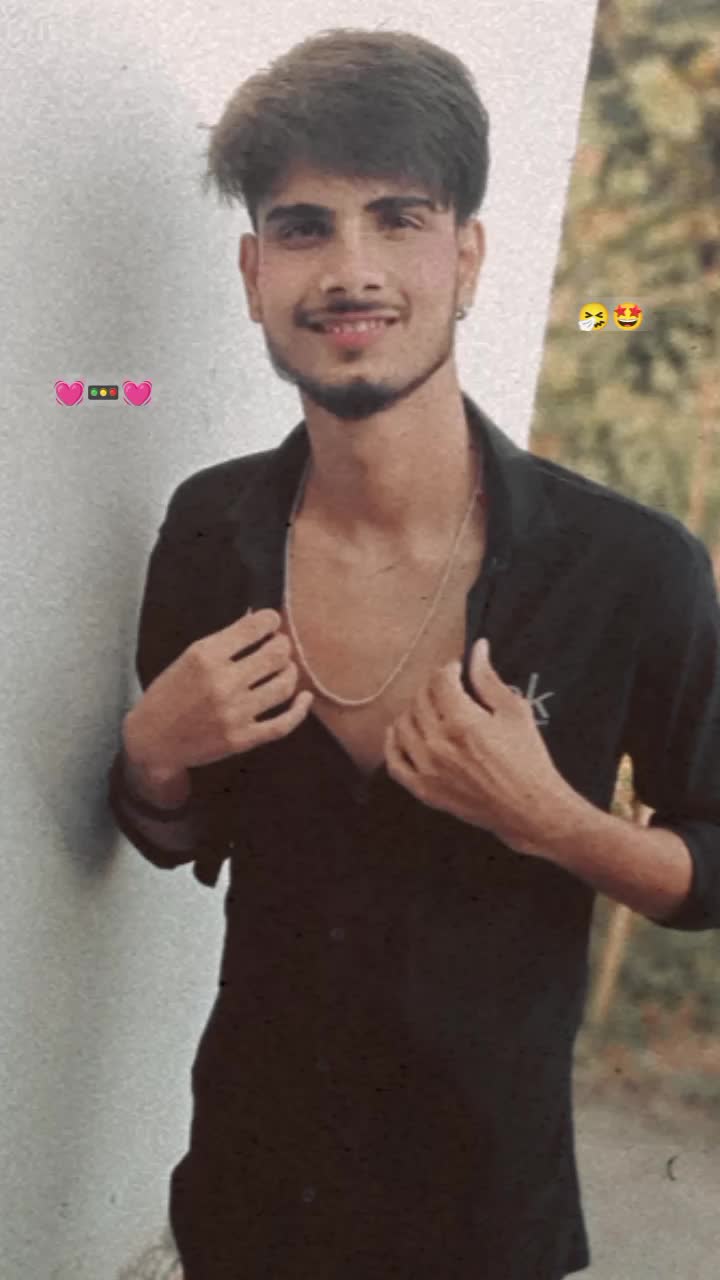 @💕Rk. Raj💕