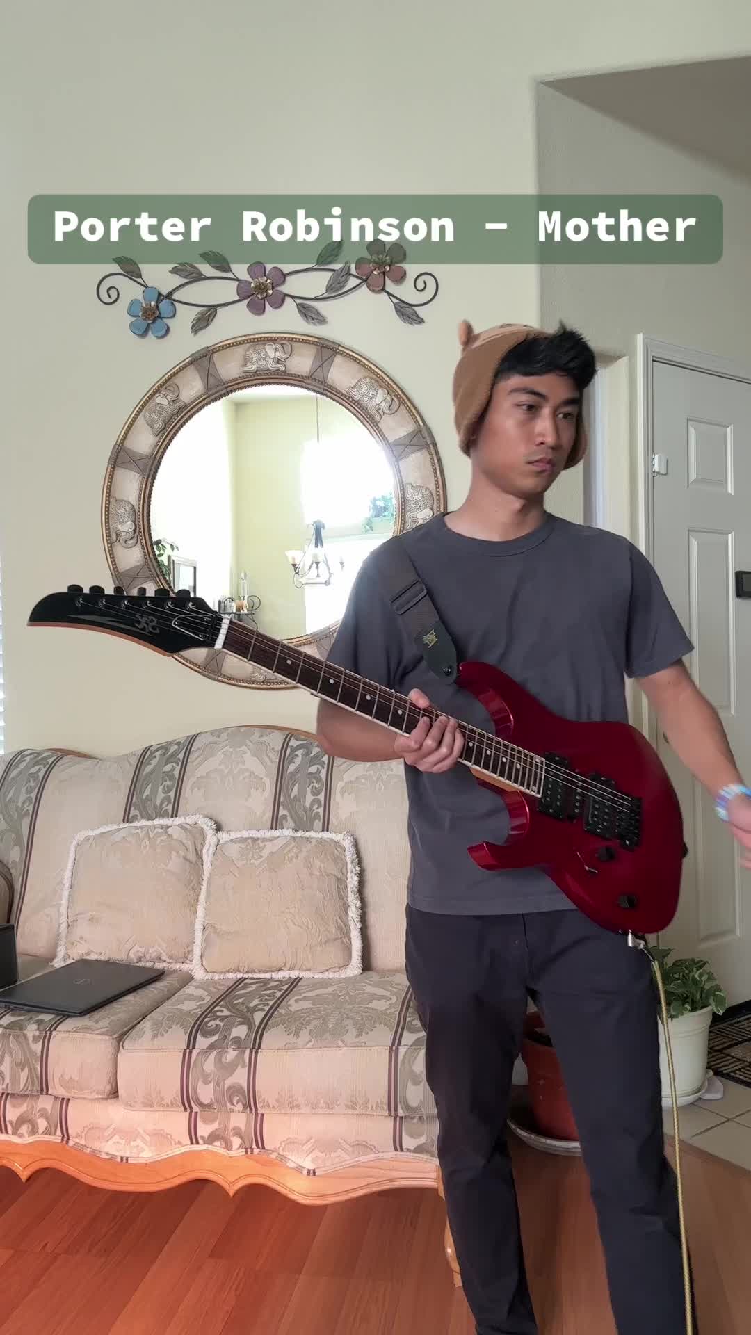 @dothematth