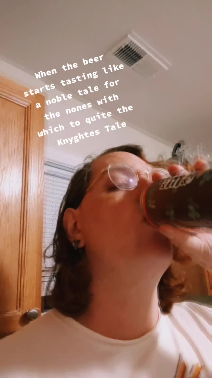 @Toni DiNardo