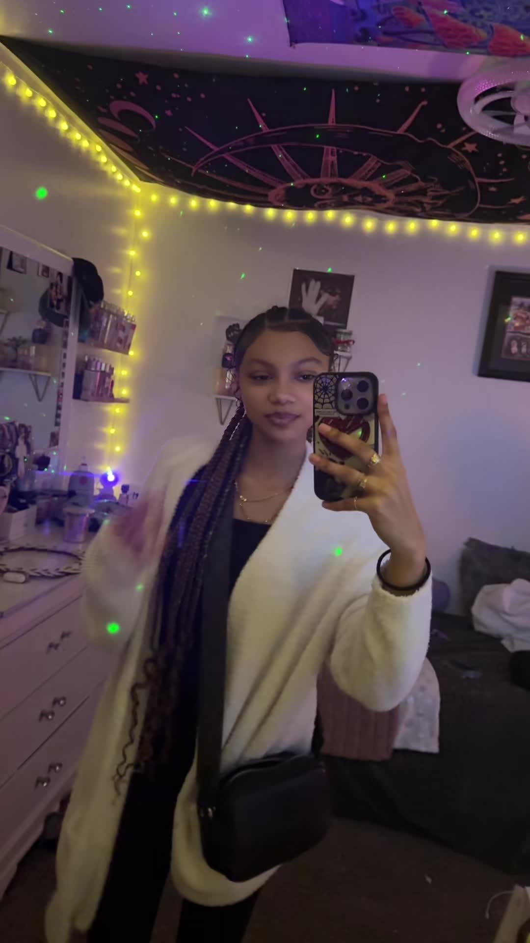 @earlinaa