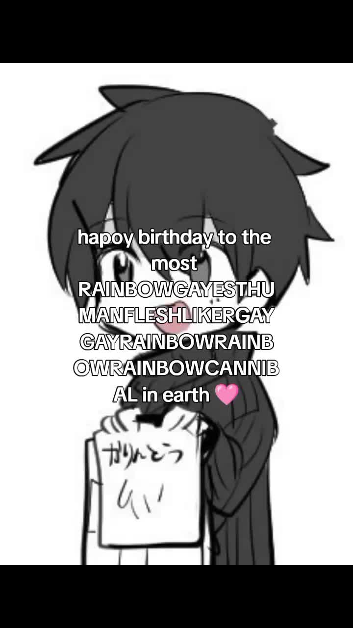@໒ ͜𓏼 ♡ 。 kruvuterr