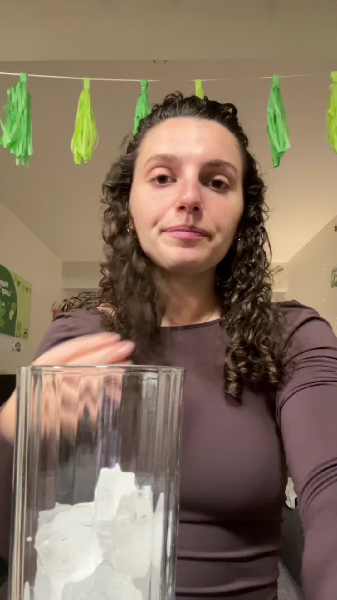 @jbearslay