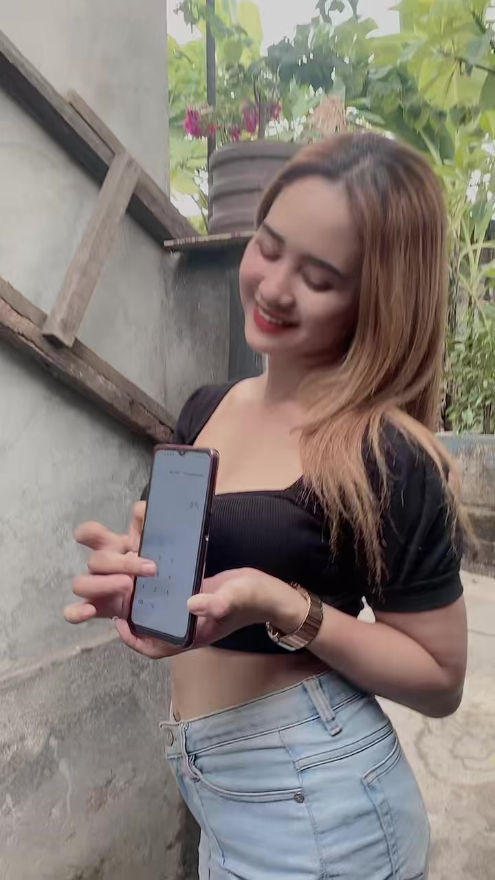 @Raapiraga