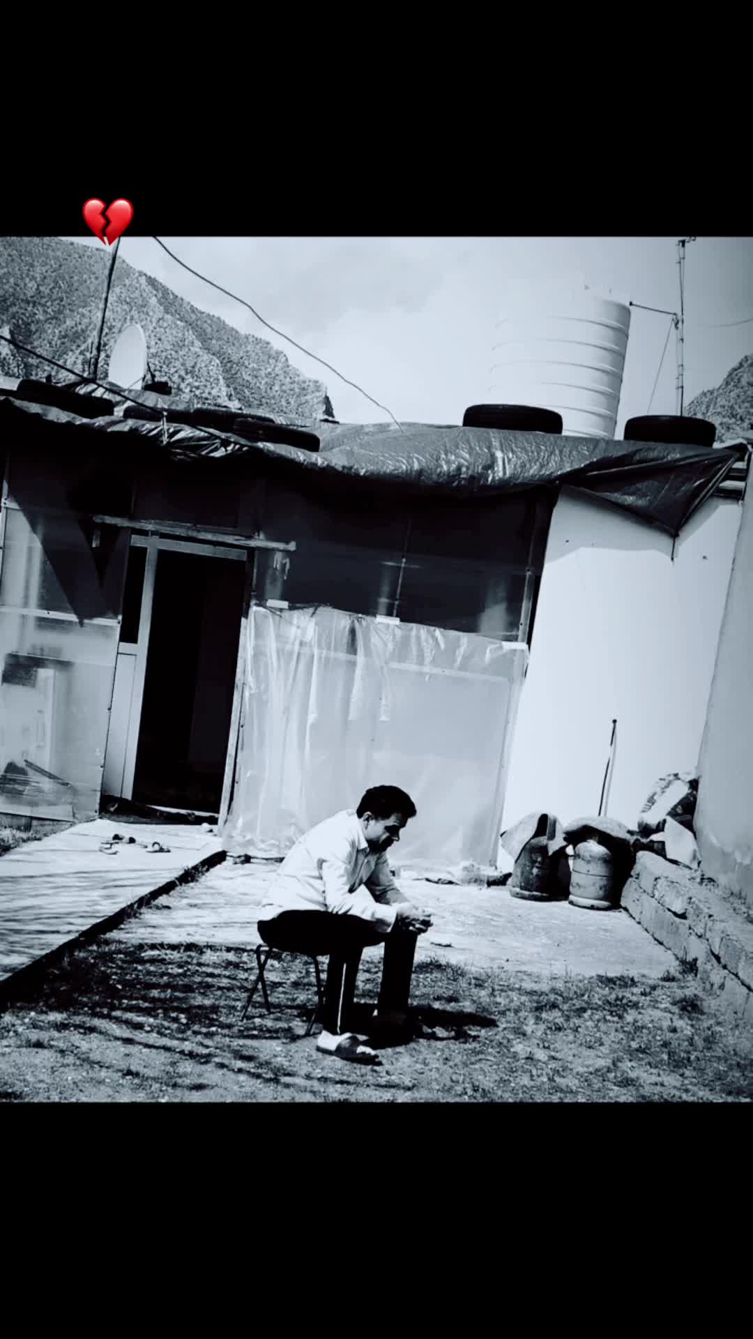 @Bahzad Kordish
