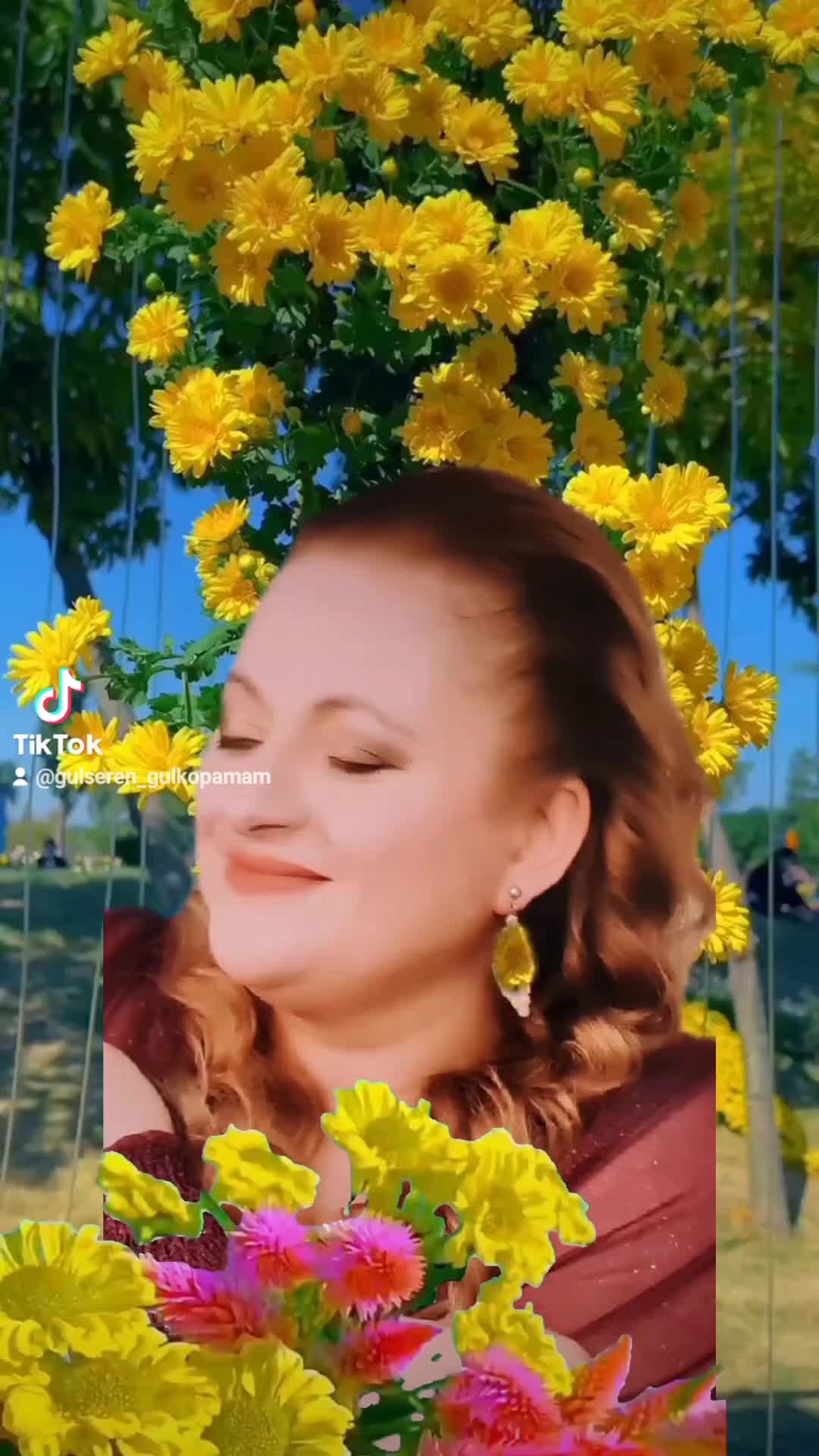 @❤️