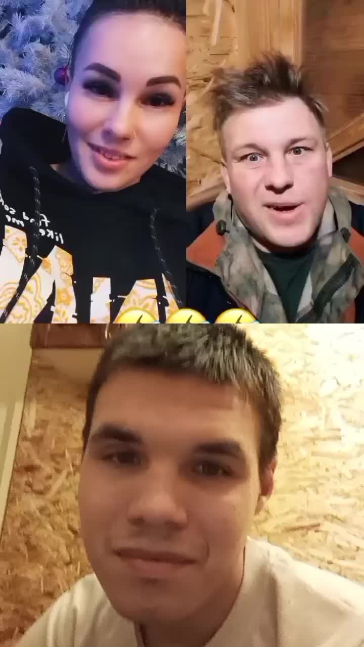 @король лев
