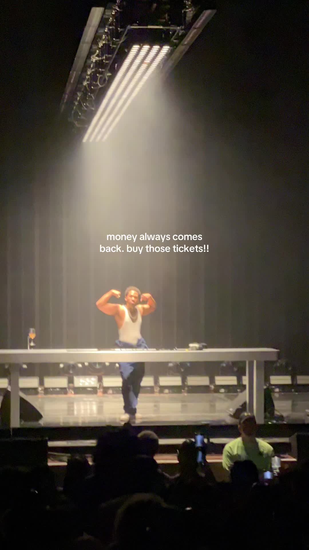 @whtsthedyl