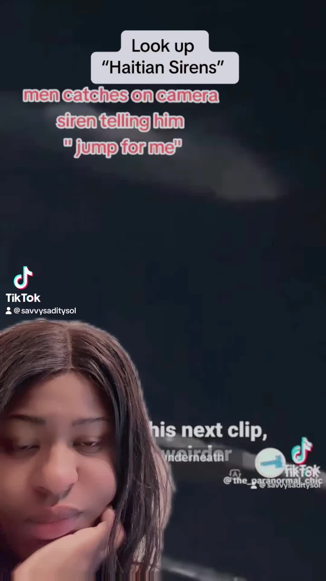 @savvysaditysol
