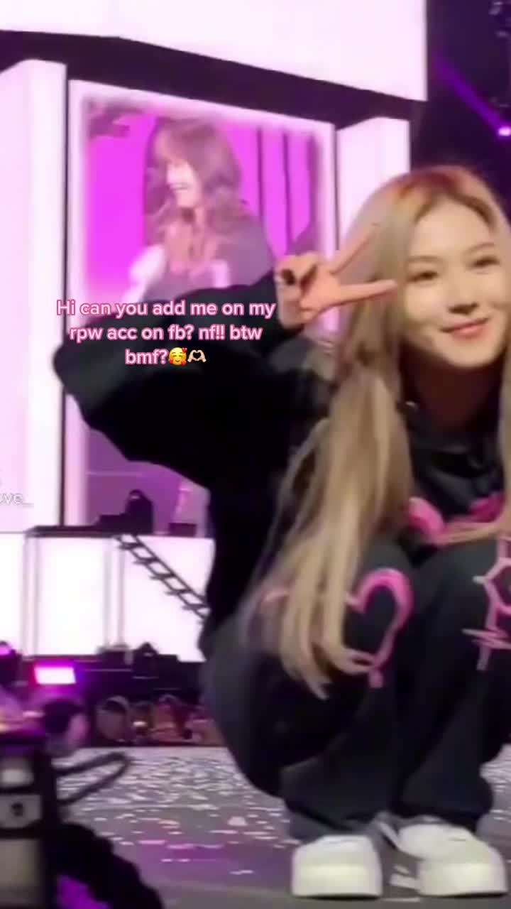 @maeyaaaa_