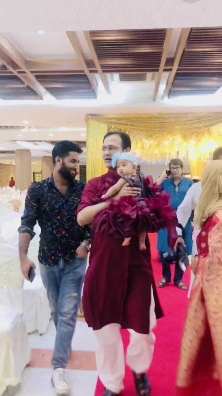 @Saiful Raju