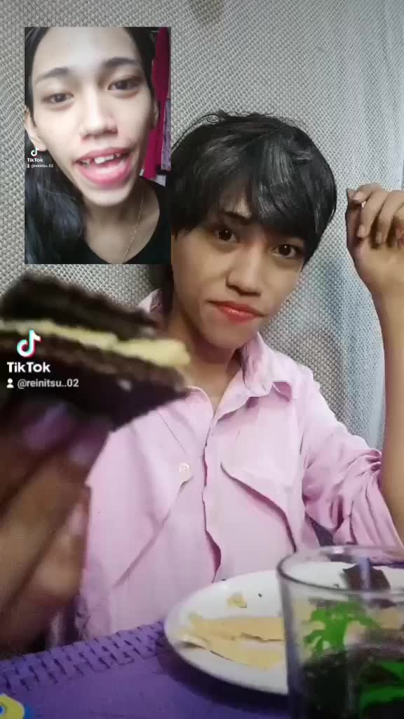 @Reinitsu Y SeroTsu