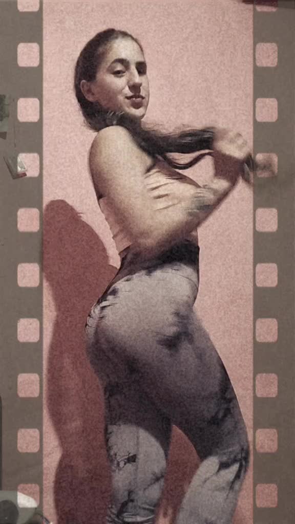 @&hearts;️Daniela🫦🔞