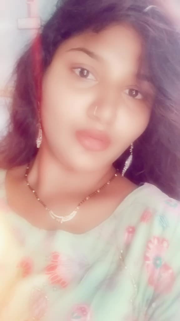 @piryanka piyush pata