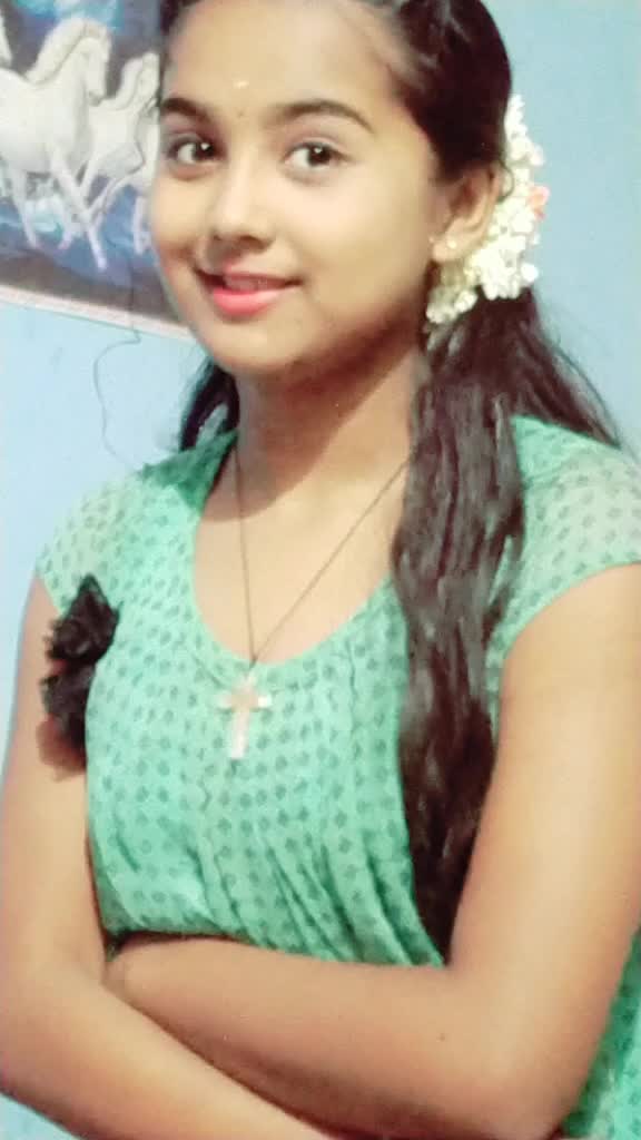 @rashmitha
