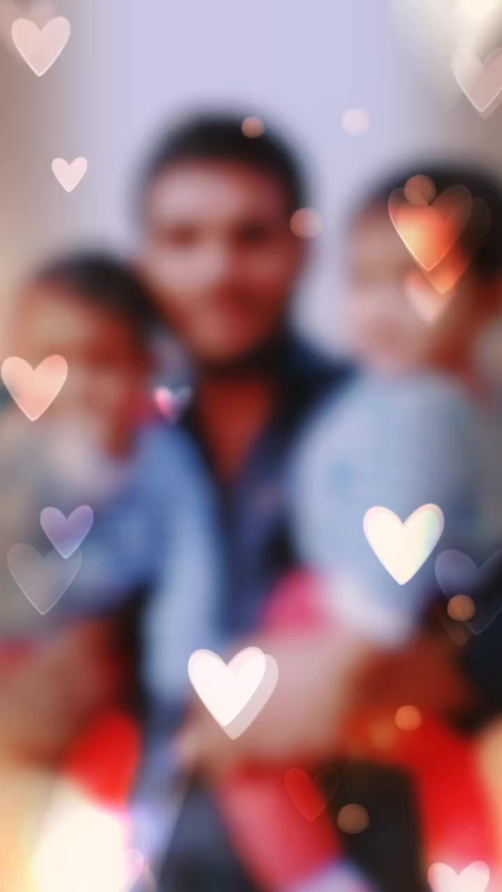 @RajiSimhadr