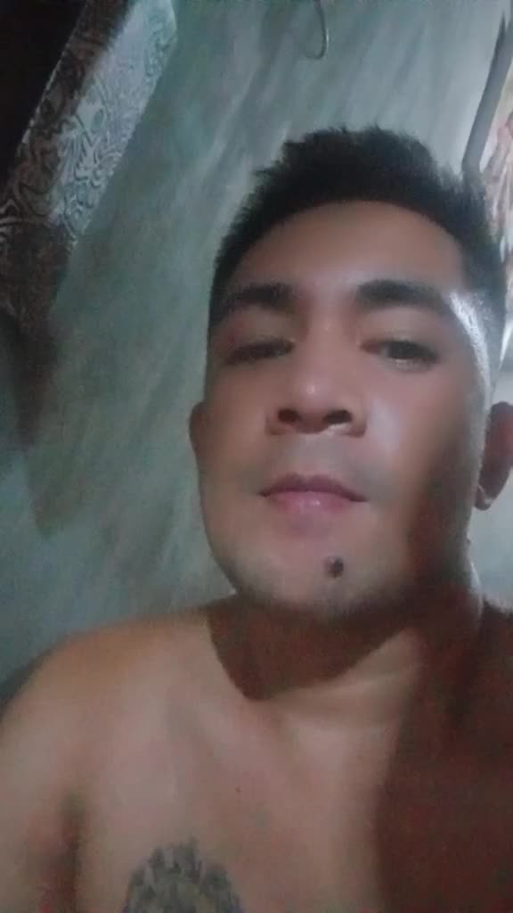 @Edwin Balagosa