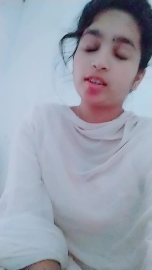 @pandit 🙏🙏