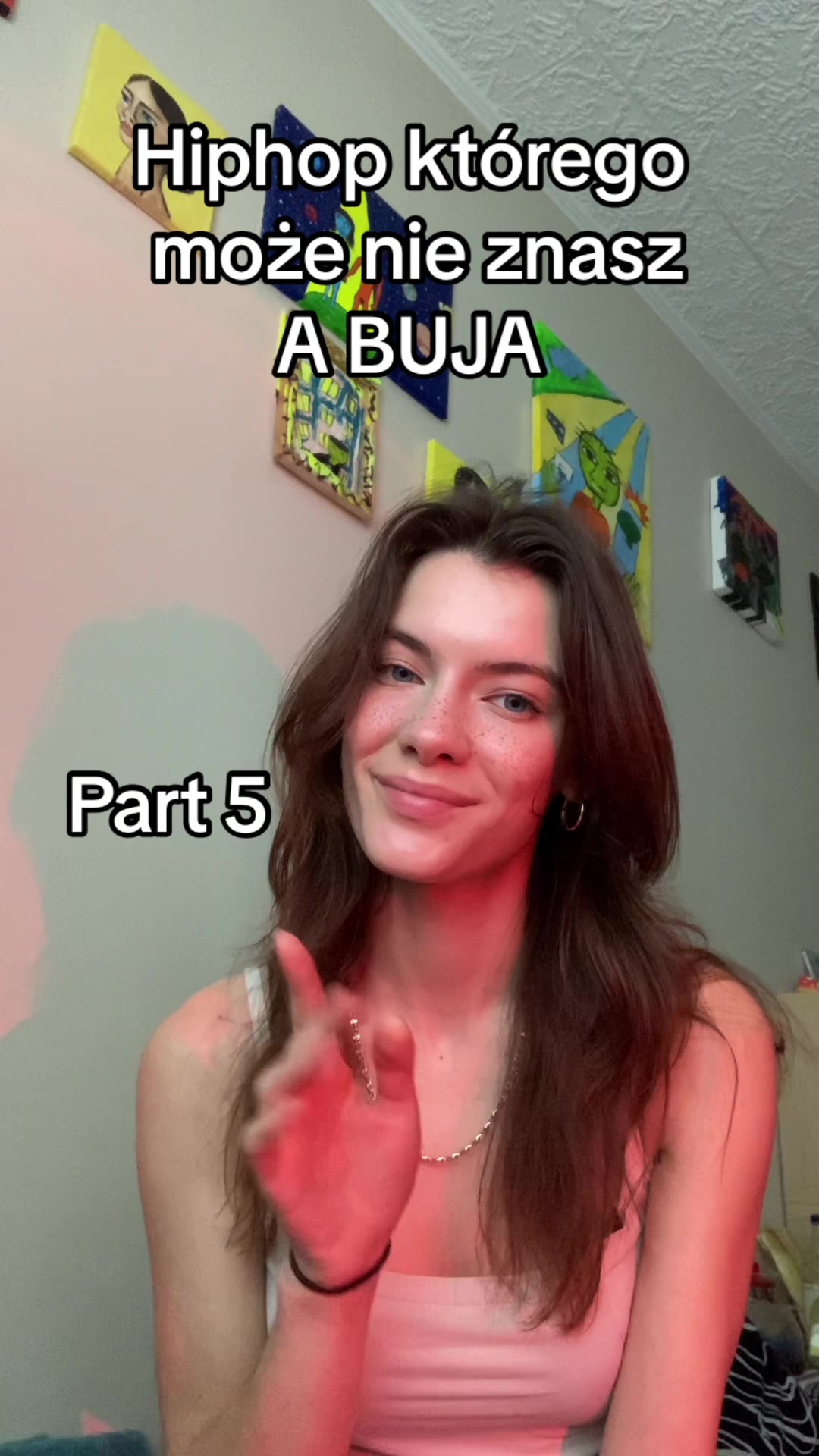 @kaszinson