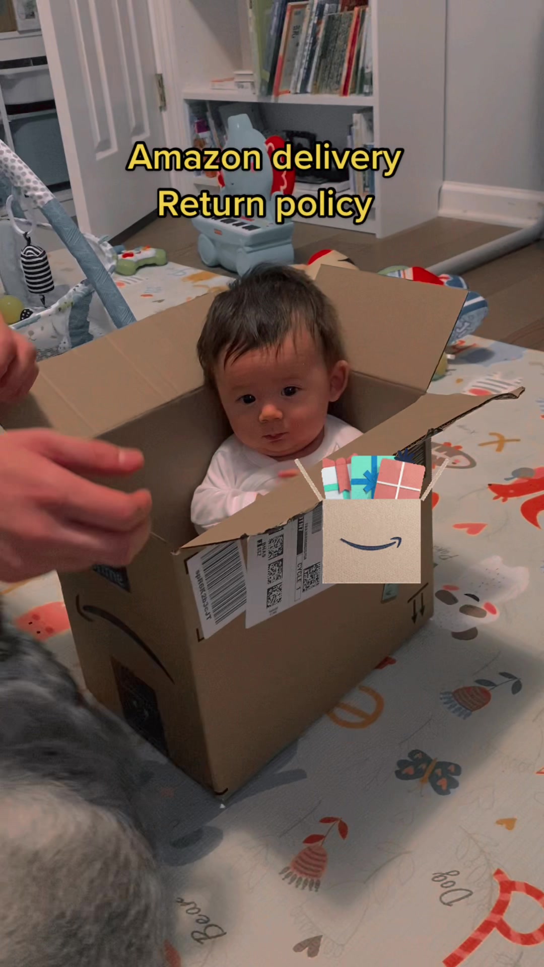 @Babyboy_william