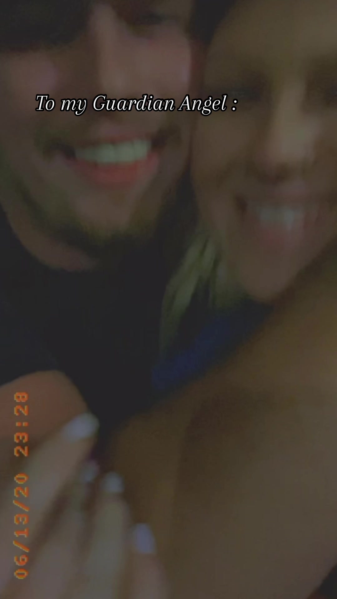 @Veyyy
